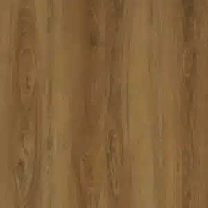 vinilo rigido n caramel
