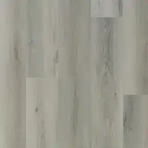 vinilo rigido nitraria