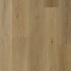 vinilo rigido sand